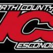 North County Spring 520 N. Andreasen Escondido 92029 Grand Opening
