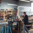 North County Spring 520 N. Andreasen Escondido 92029 Grand Opening