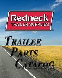 Redneck Trailer Supplies